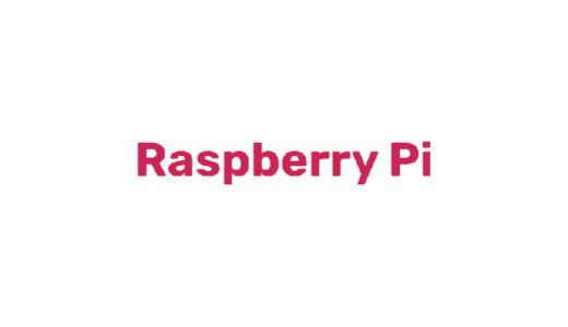 Raspberry Pi パスワードを忘れたら